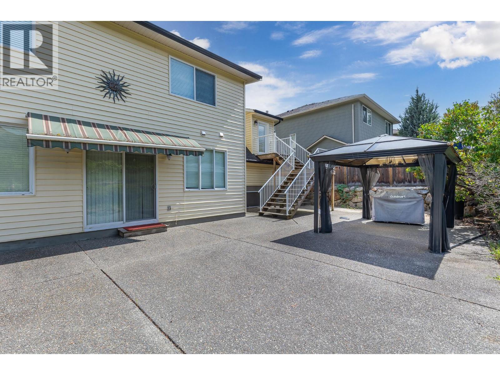 479 Middleton Way - 54