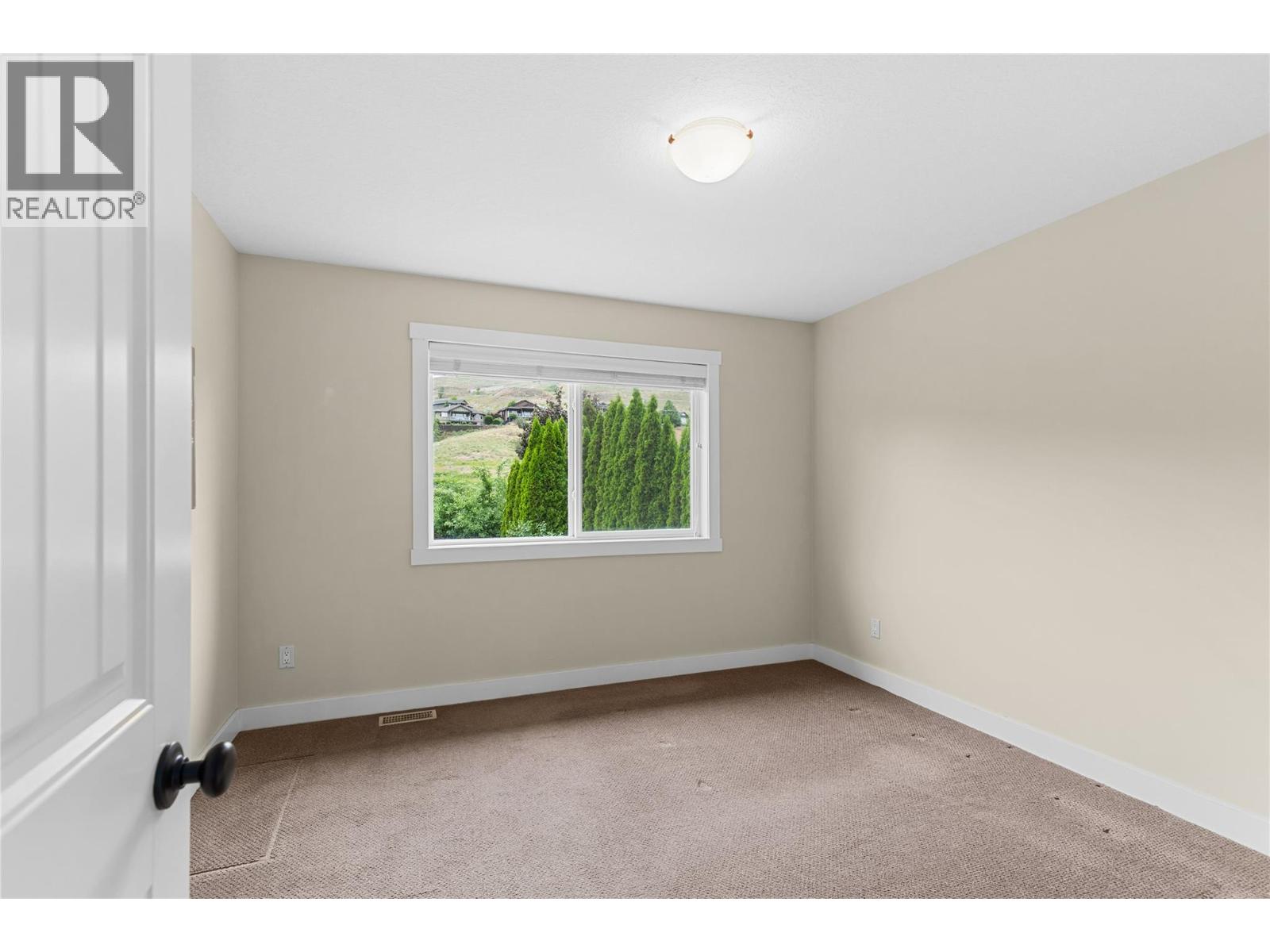 479 Middleton Way - 47