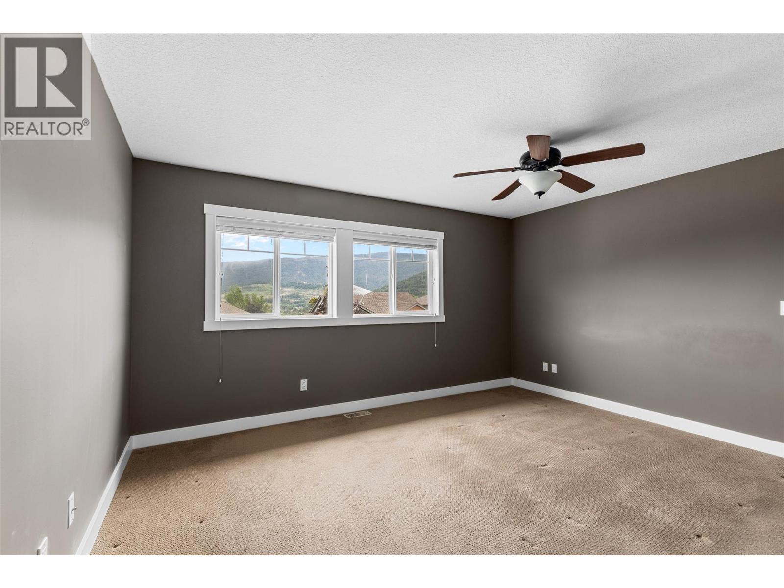 479 Middleton Way - 40
