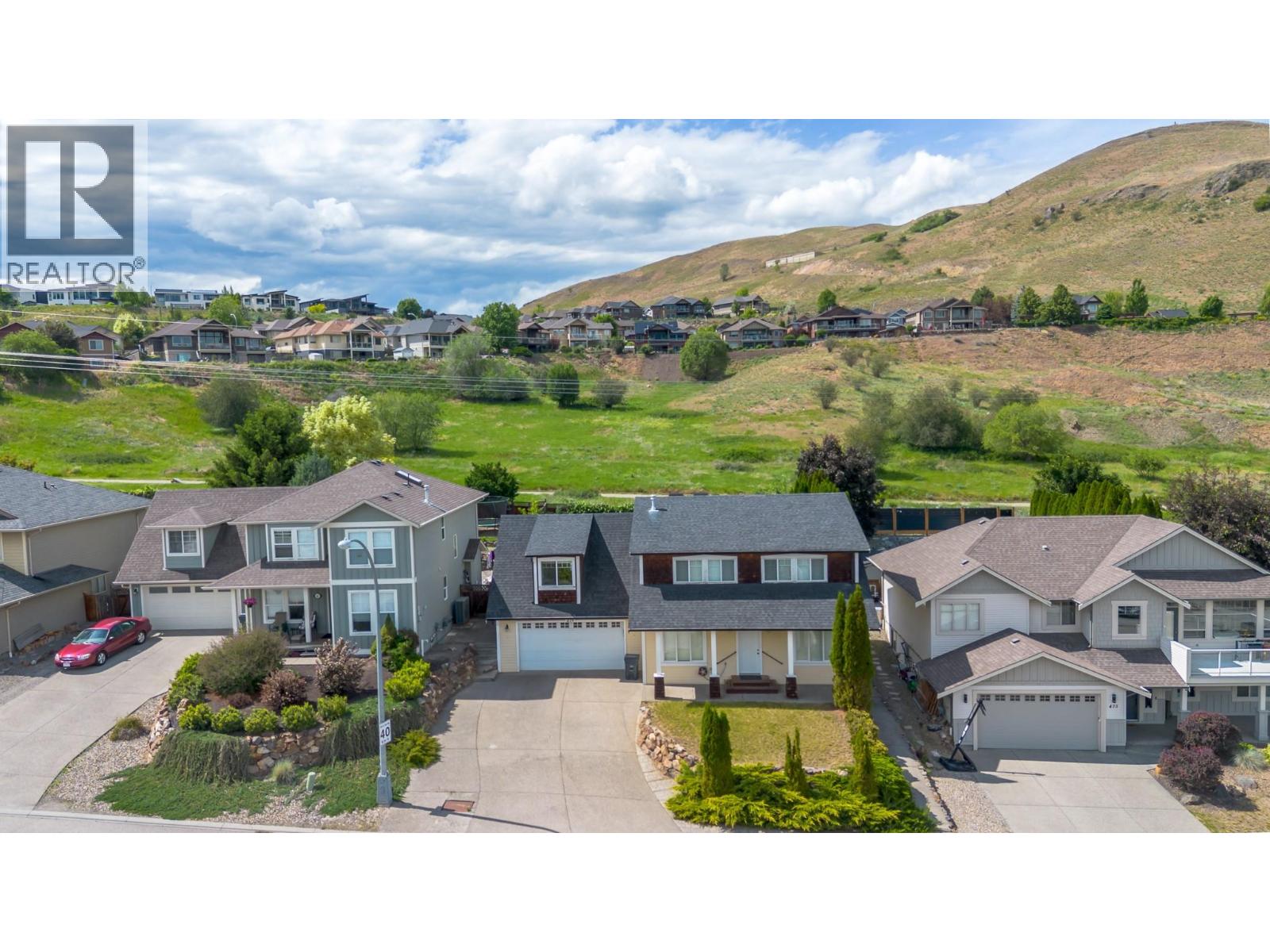 479 Middleton Way - 76
