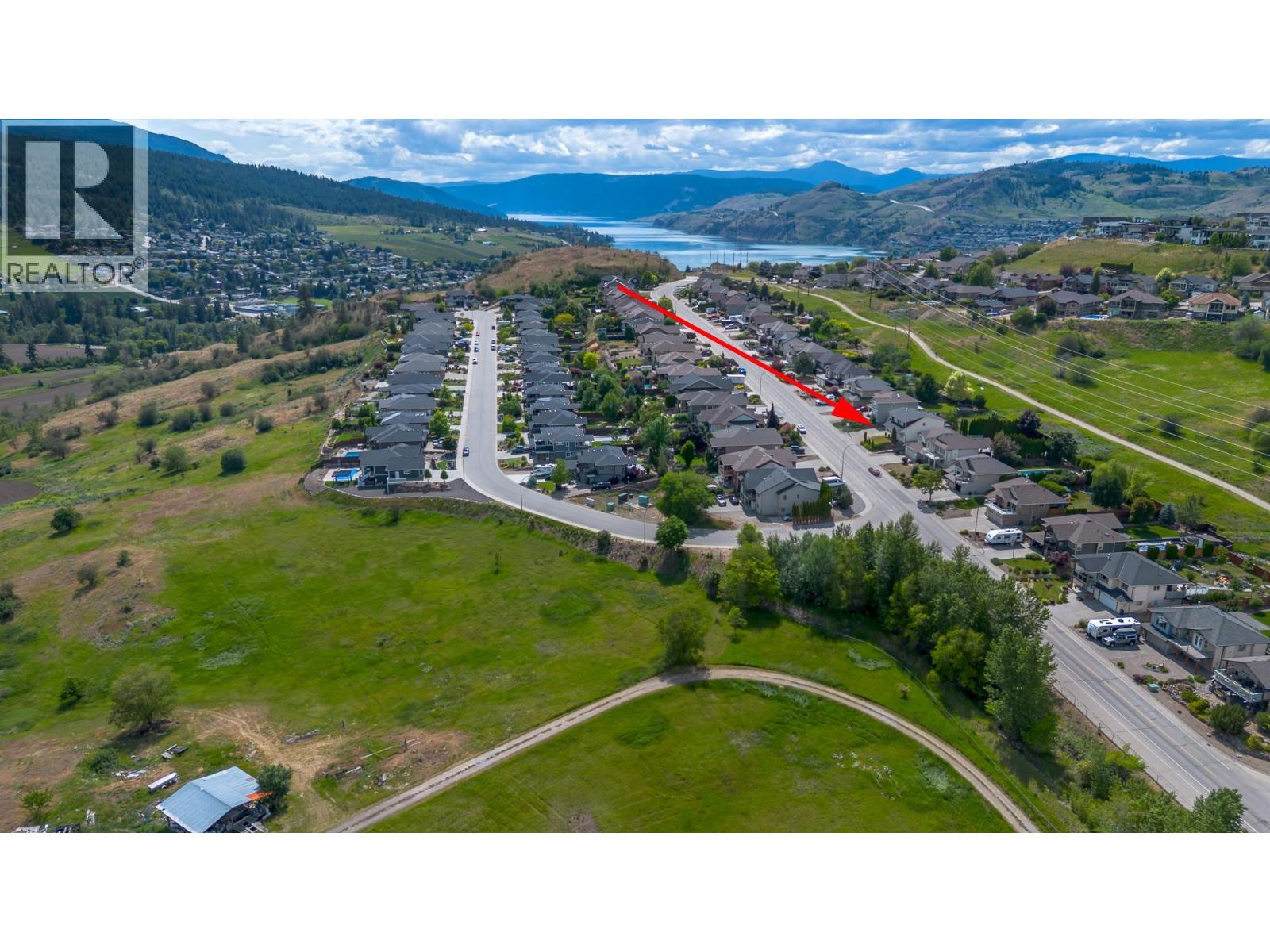 479 Middleton Way - 85