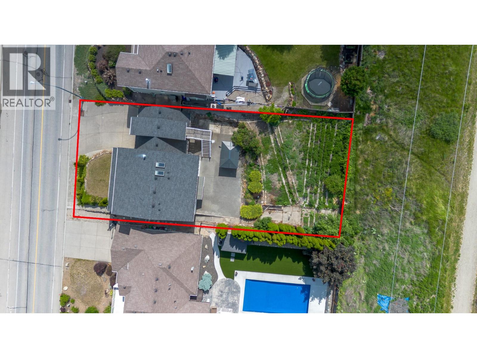 479 Middleton Way - 64