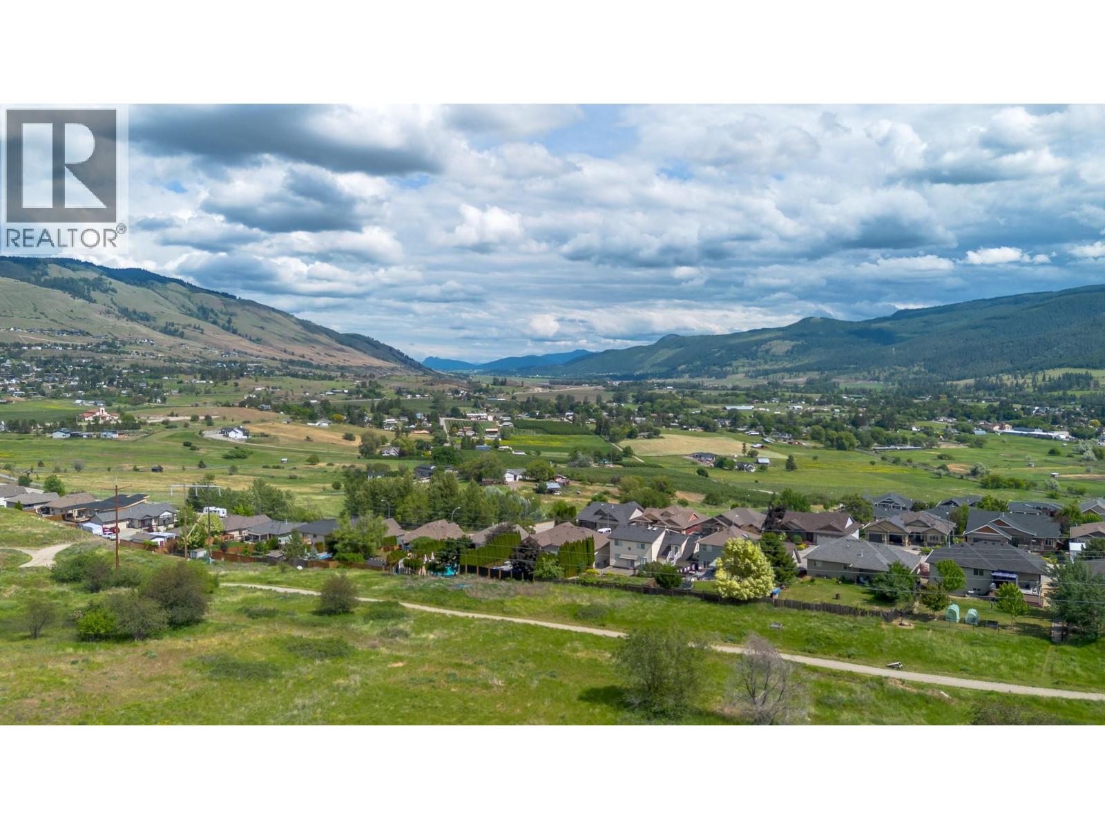 479 Middleton Way - 71