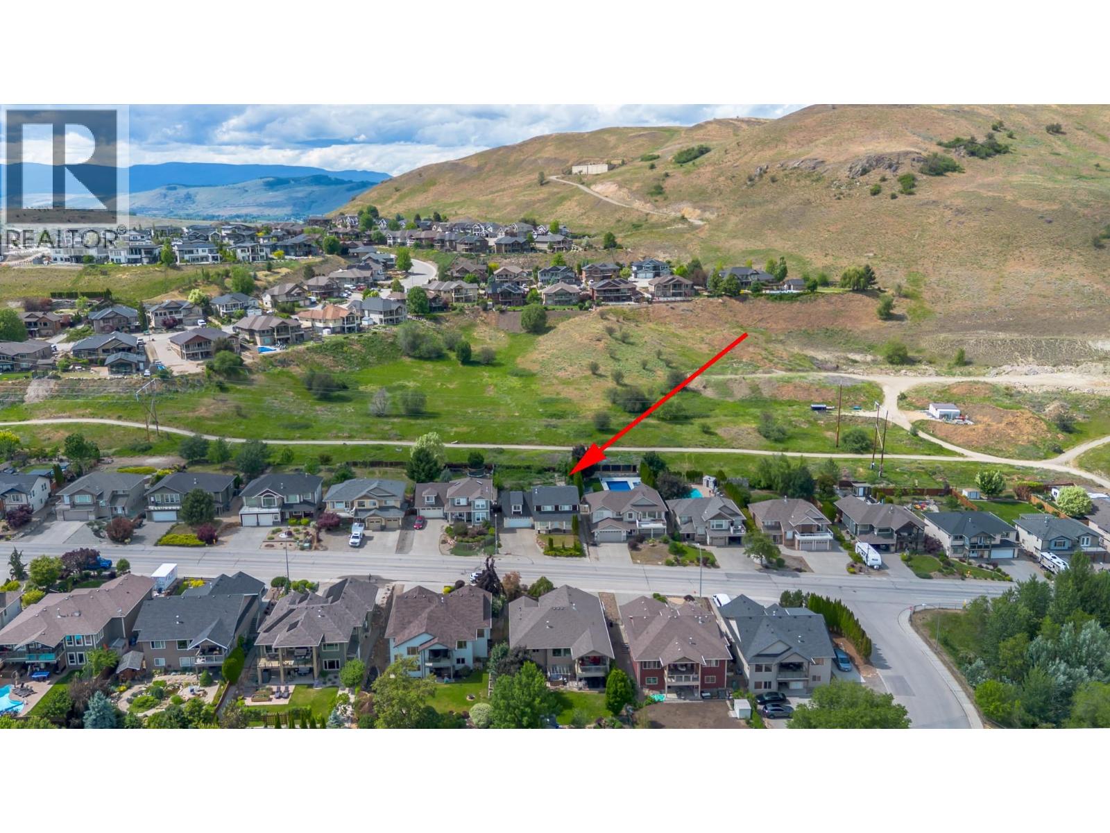 479 Middleton Way - 81
