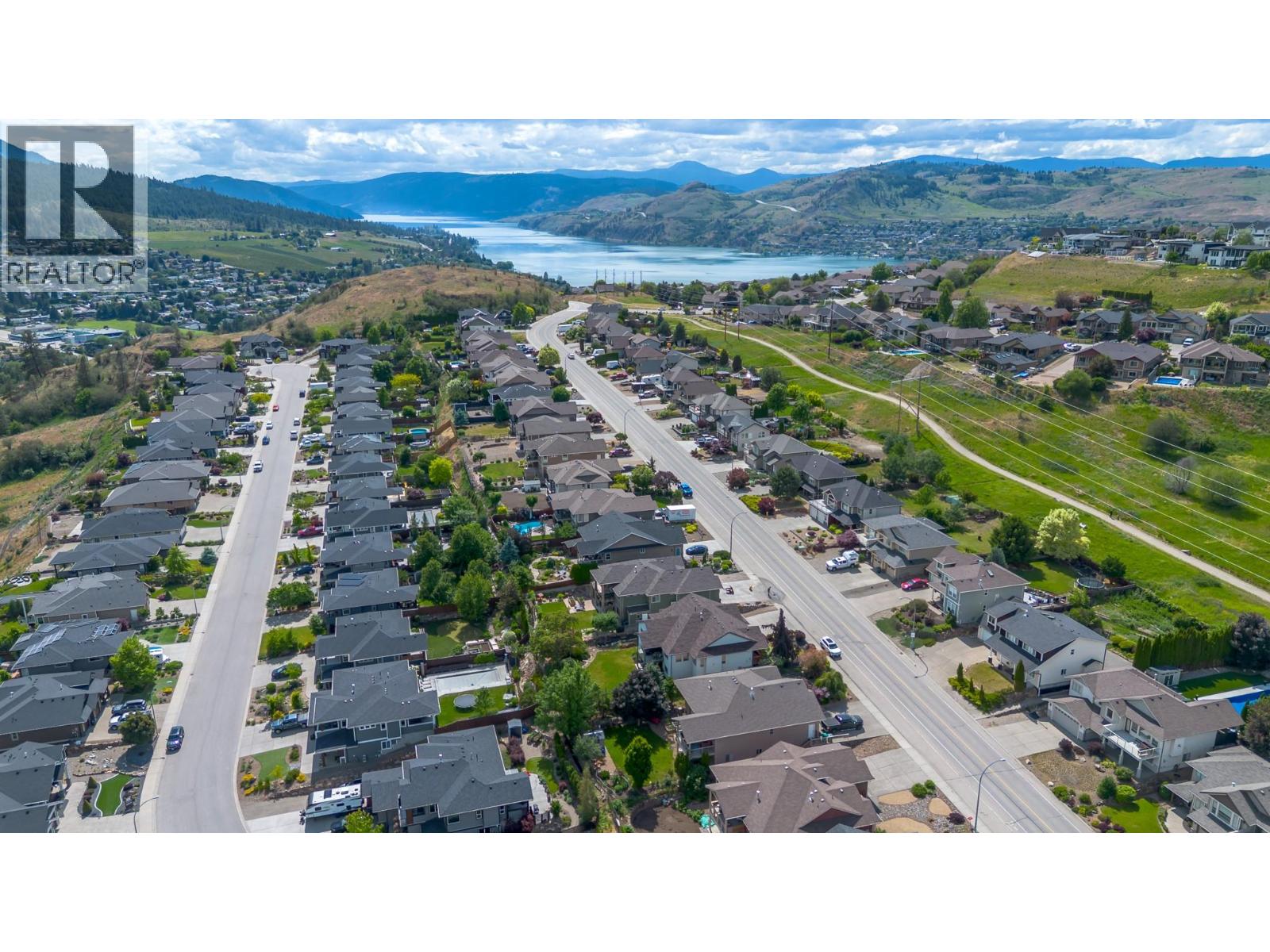 479 Middleton Way - 87