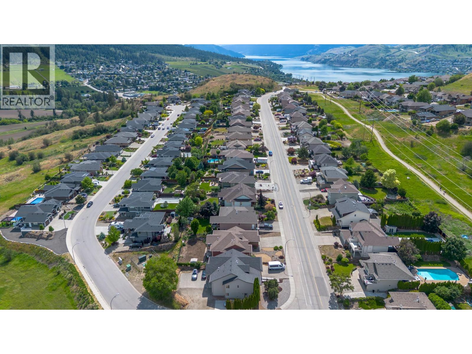 479 Middleton Way - 88