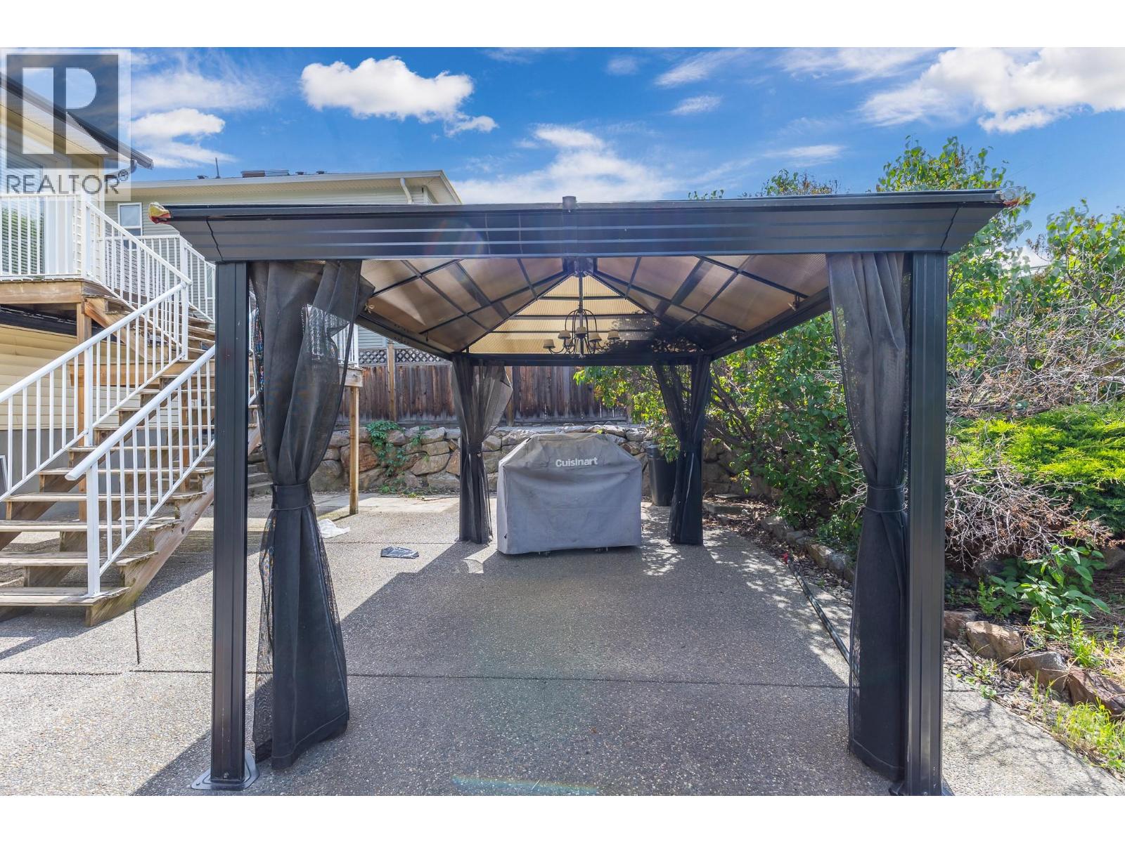479 Middleton Way - 55