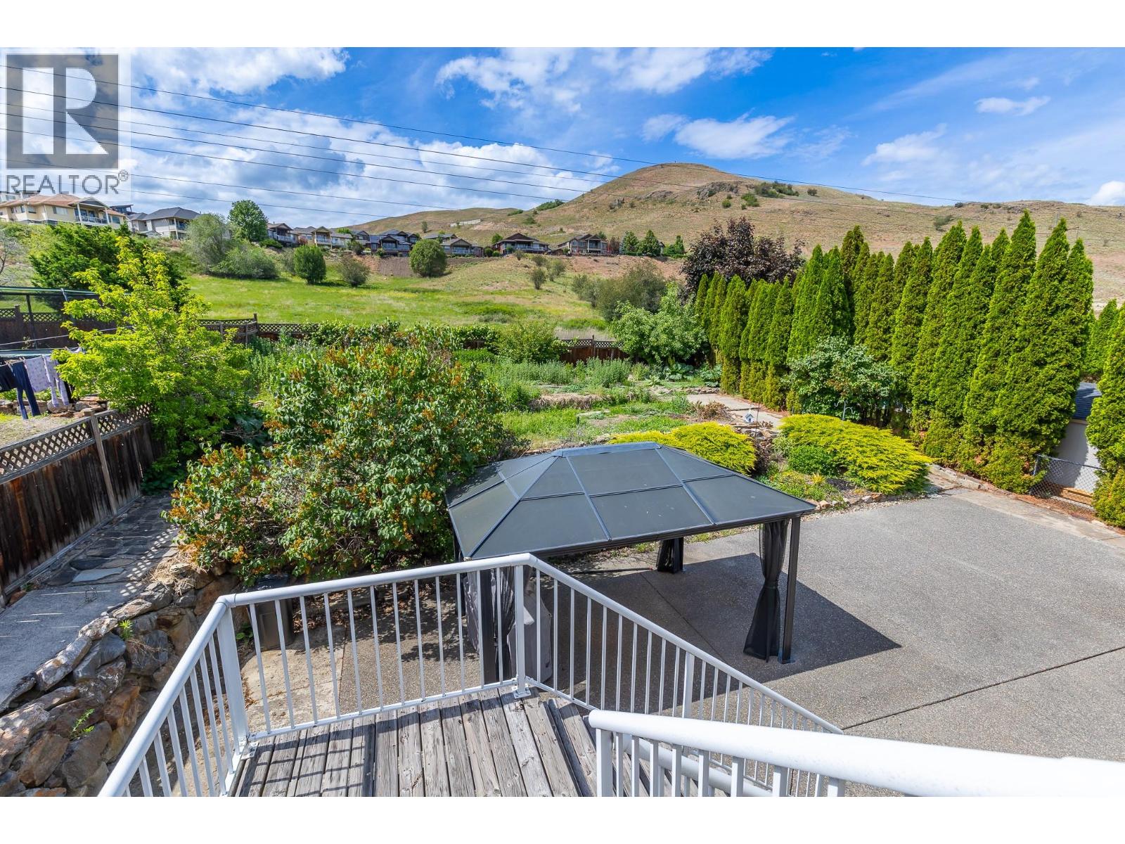479 Middleton Way - 59