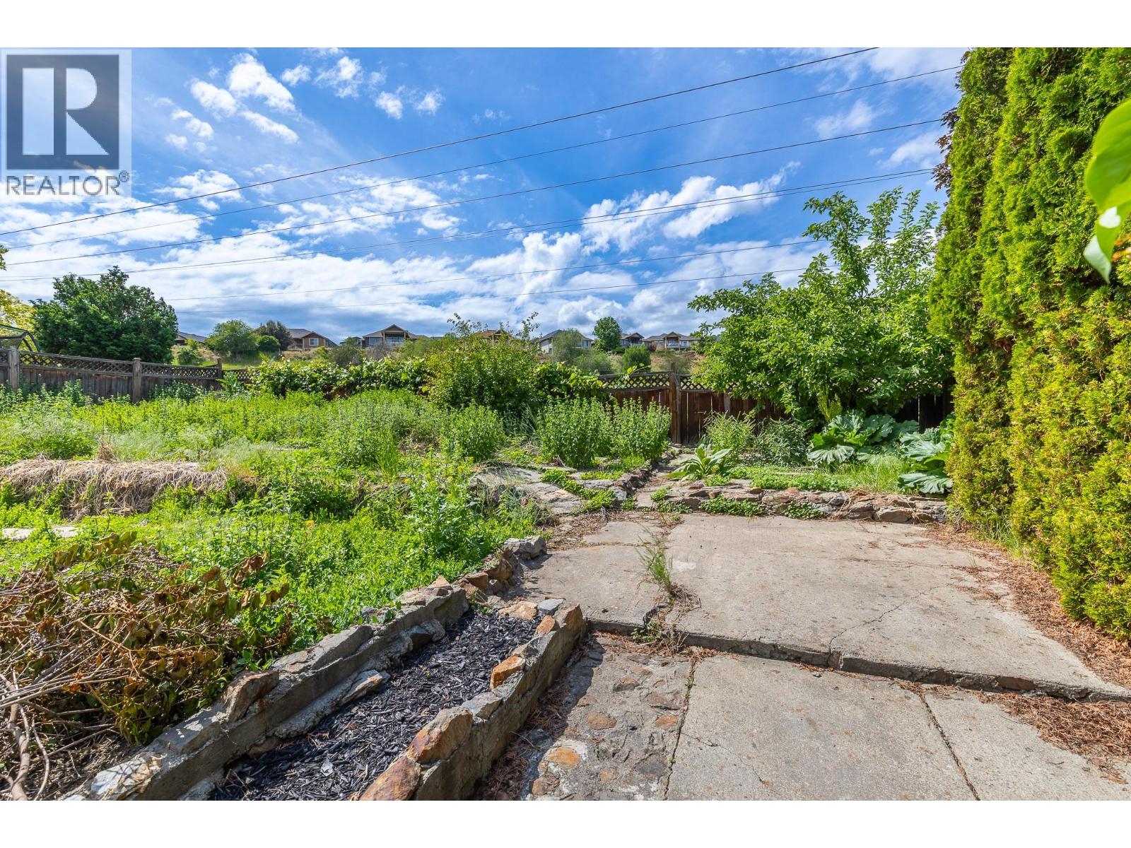 479 Middleton Way - 62