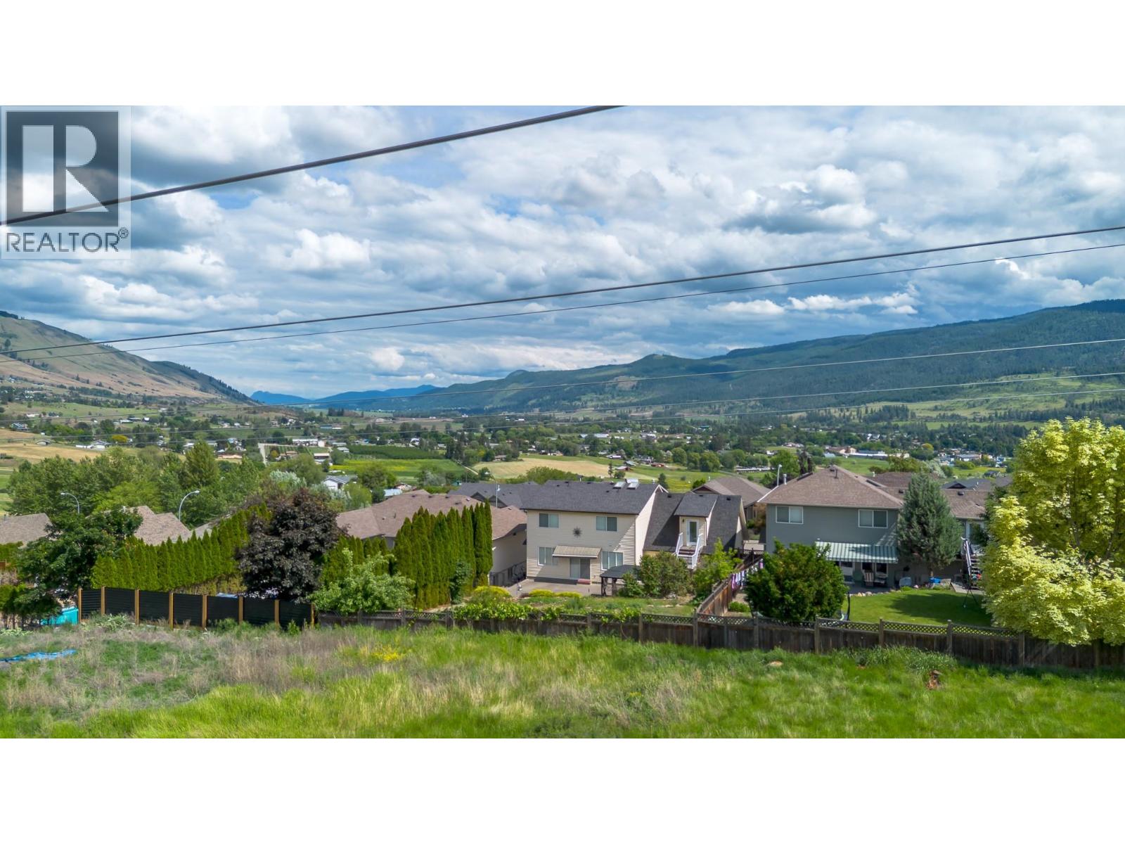 479 Middleton Way - 73