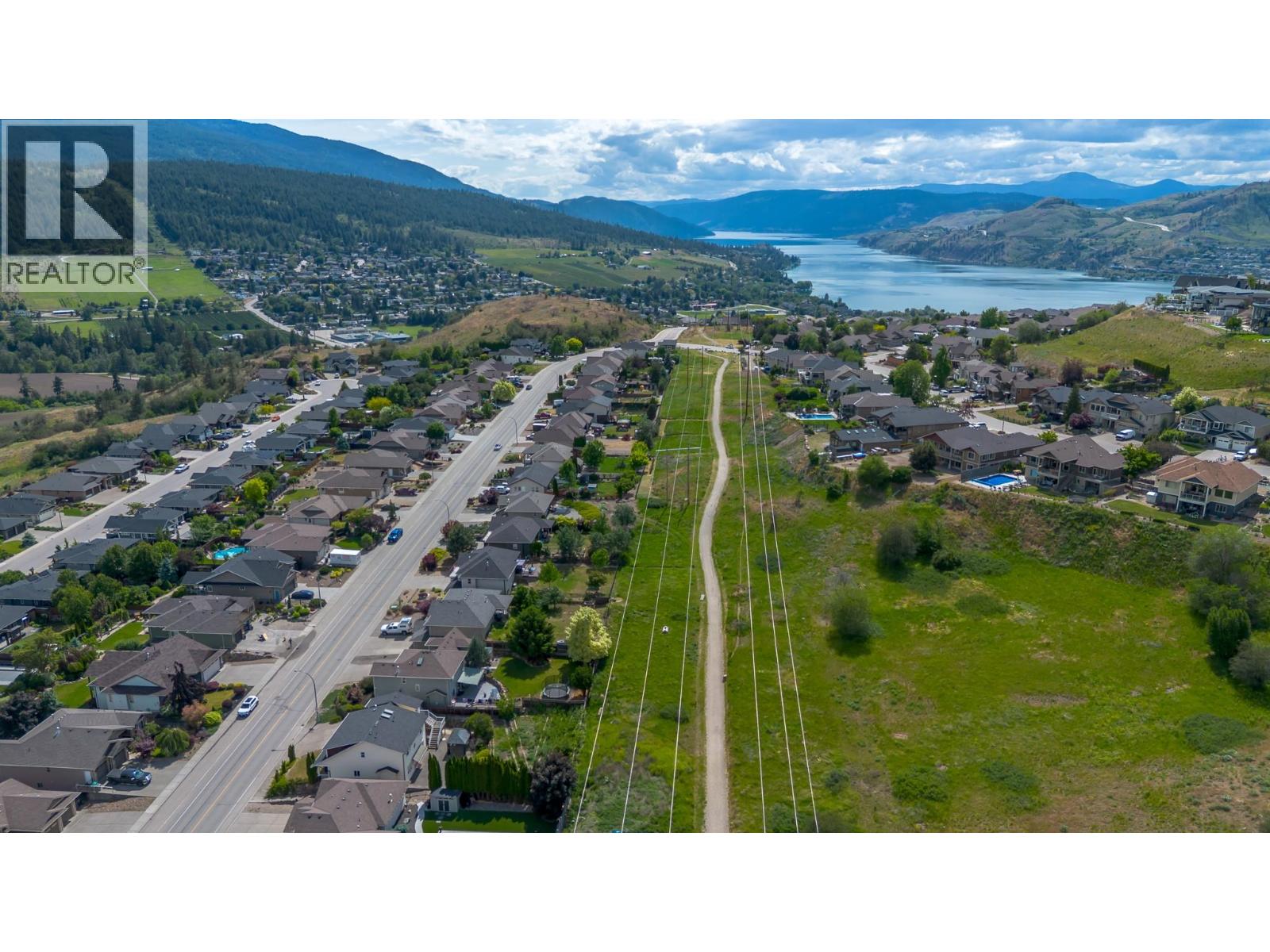 479 Middleton Way - 90