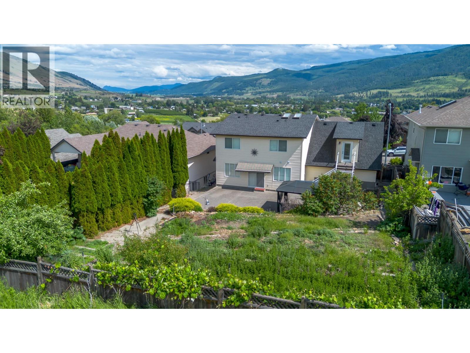 479 Middleton Way - 66