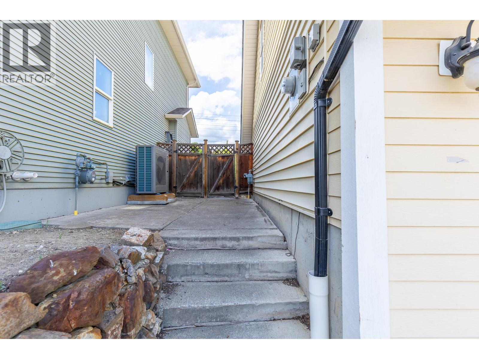 479 Middleton Way - 57