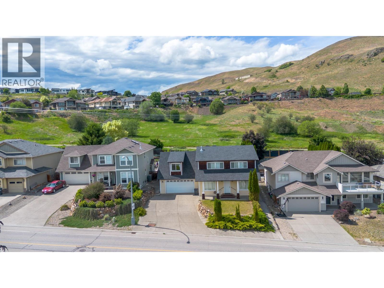 479 Middleton Way - 75