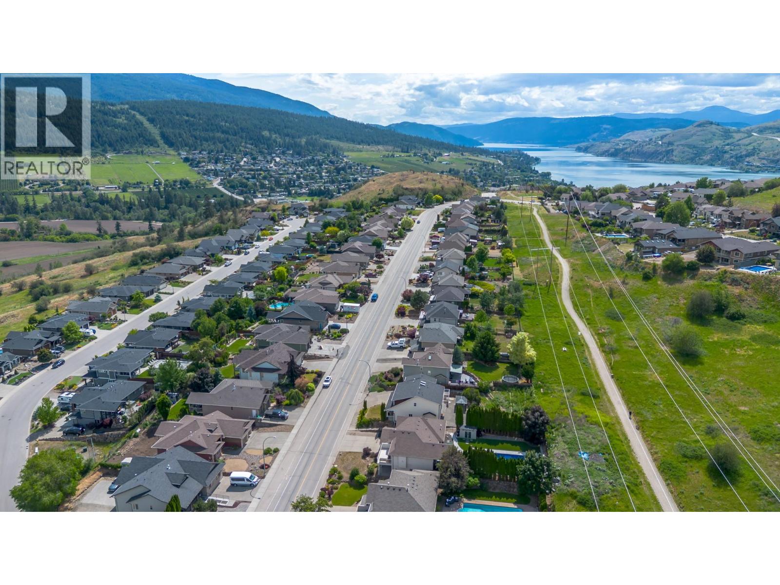 479 Middleton Way - 89