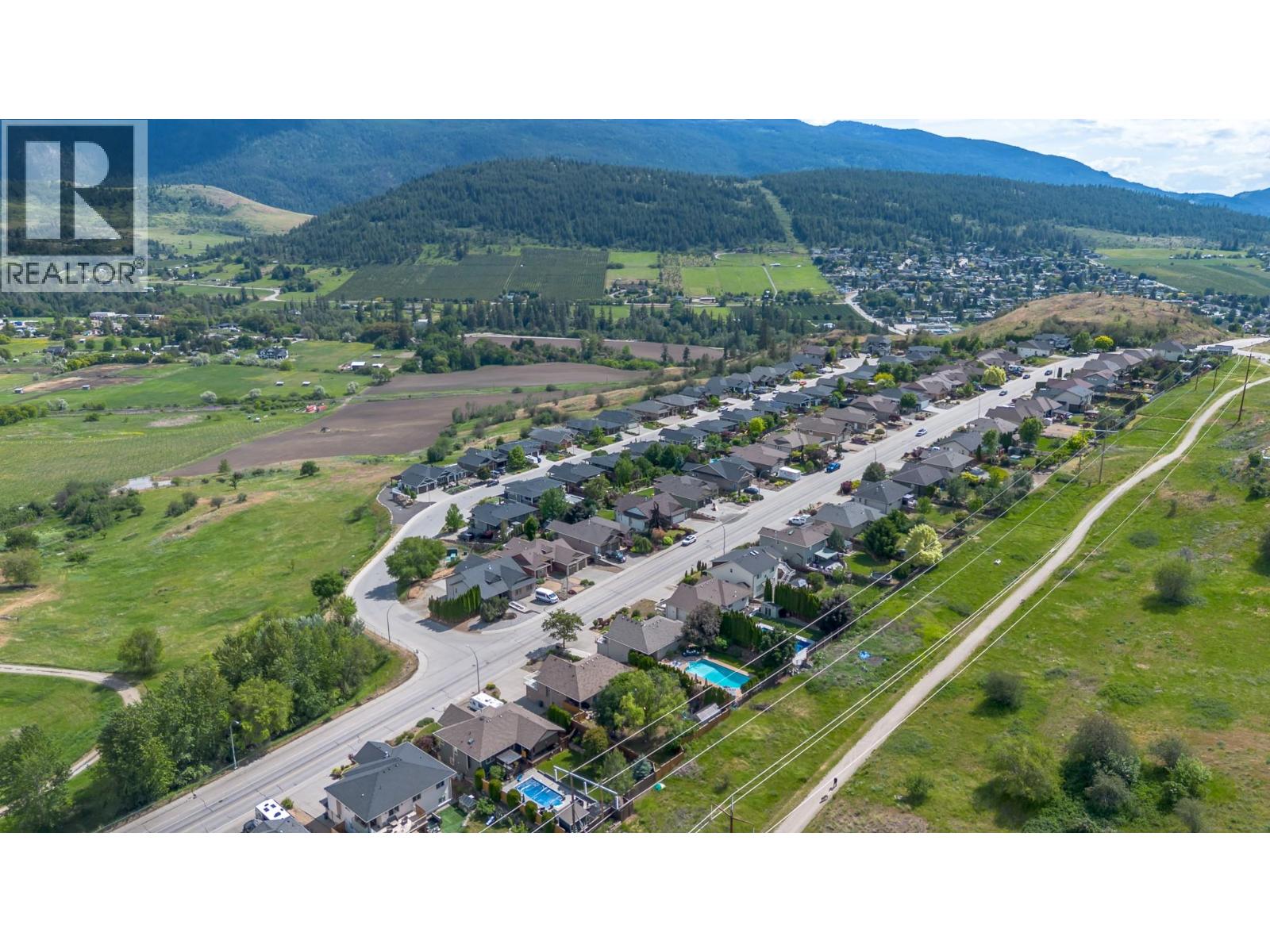 479 Middleton Way - 91