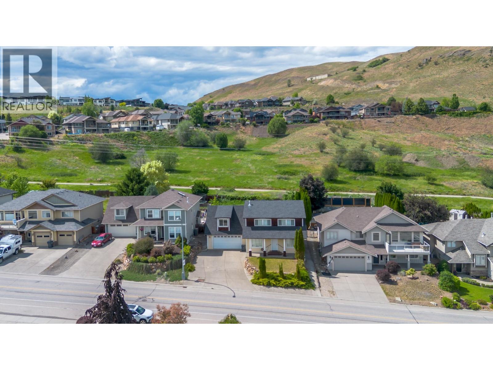 479 Middleton Way - 74