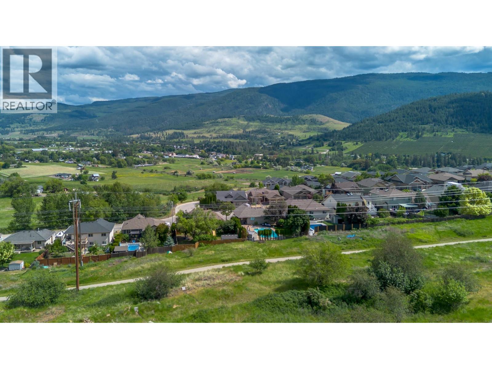 479 Middleton Way - 96