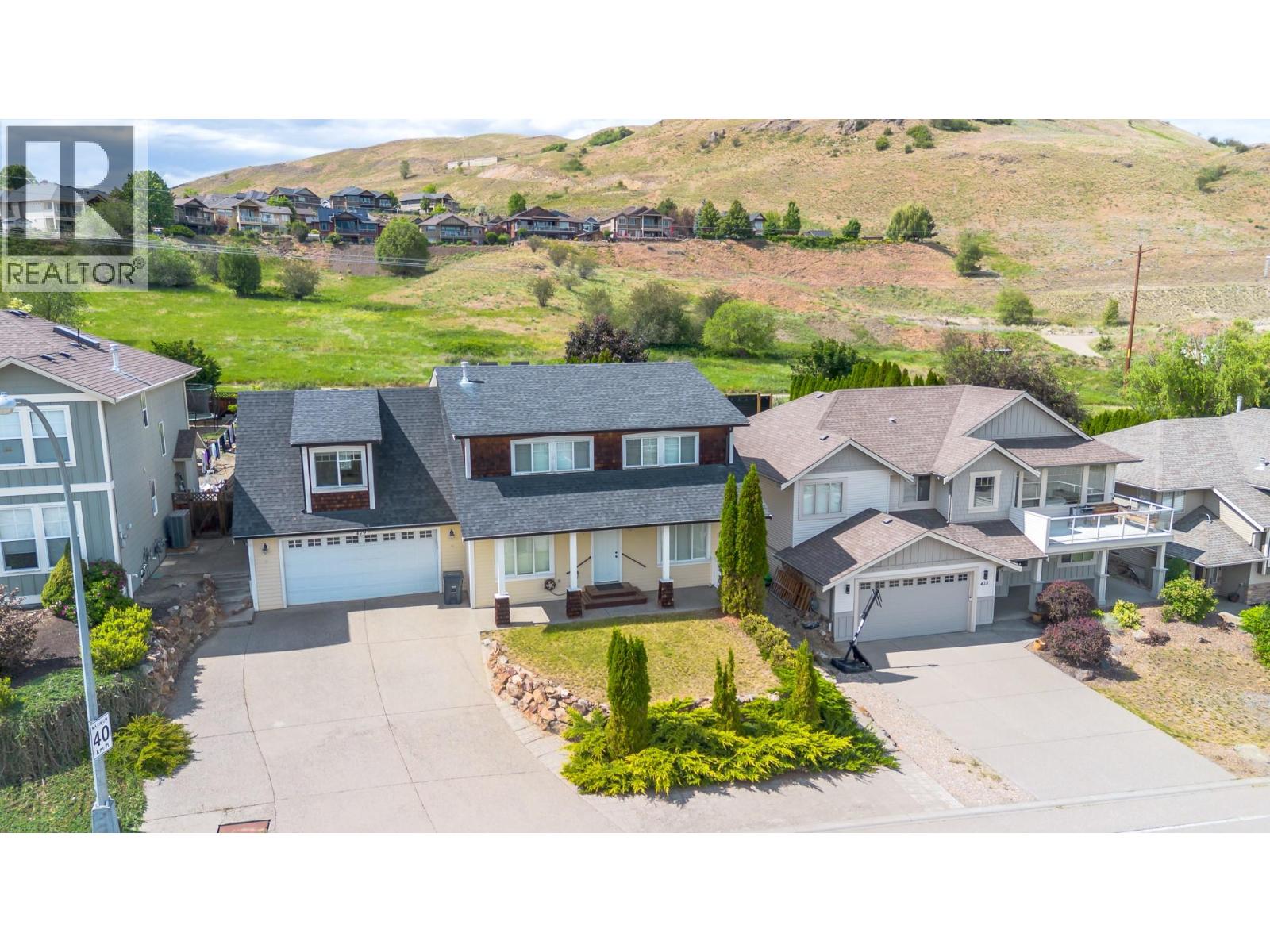 479 Middleton Way - 78