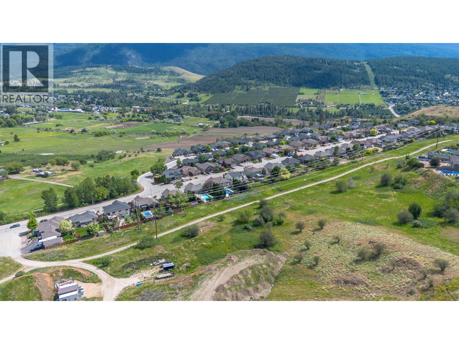 479 Middleton Way - 92