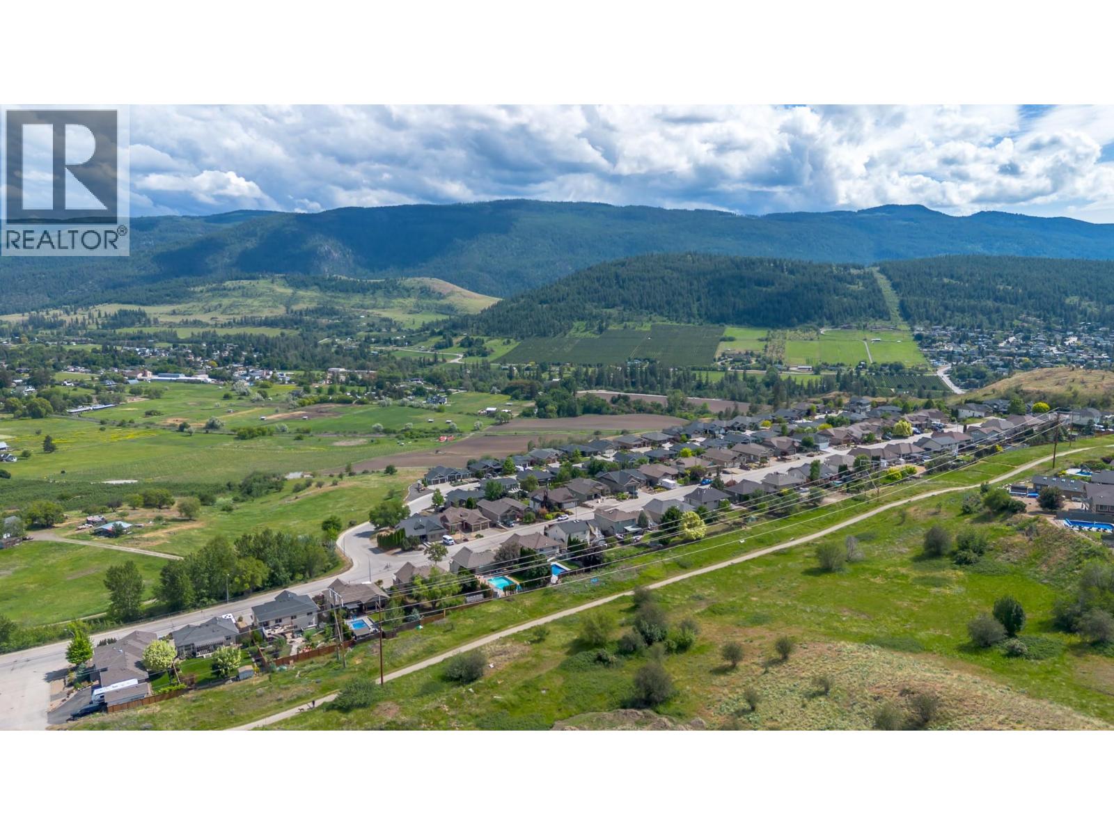 479 Middleton Way - 93