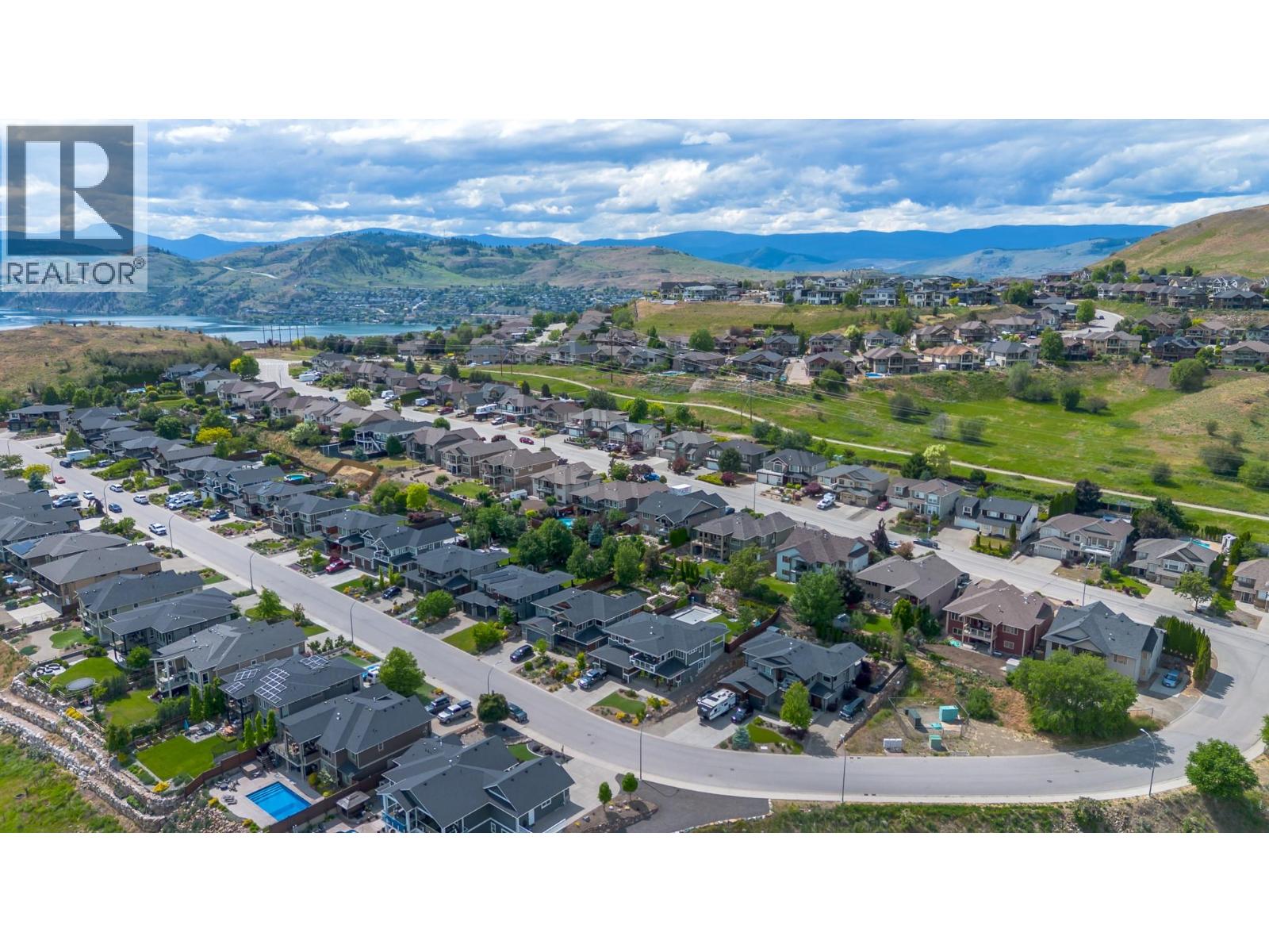 479 Middleton Way - 83