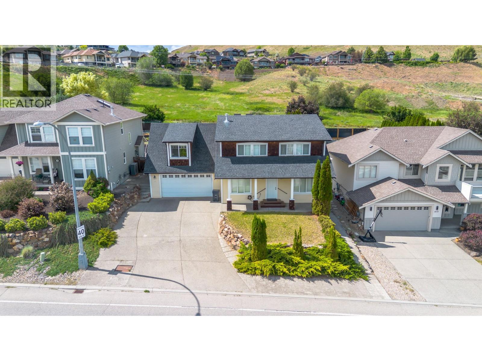 479 Middleton Way - 77