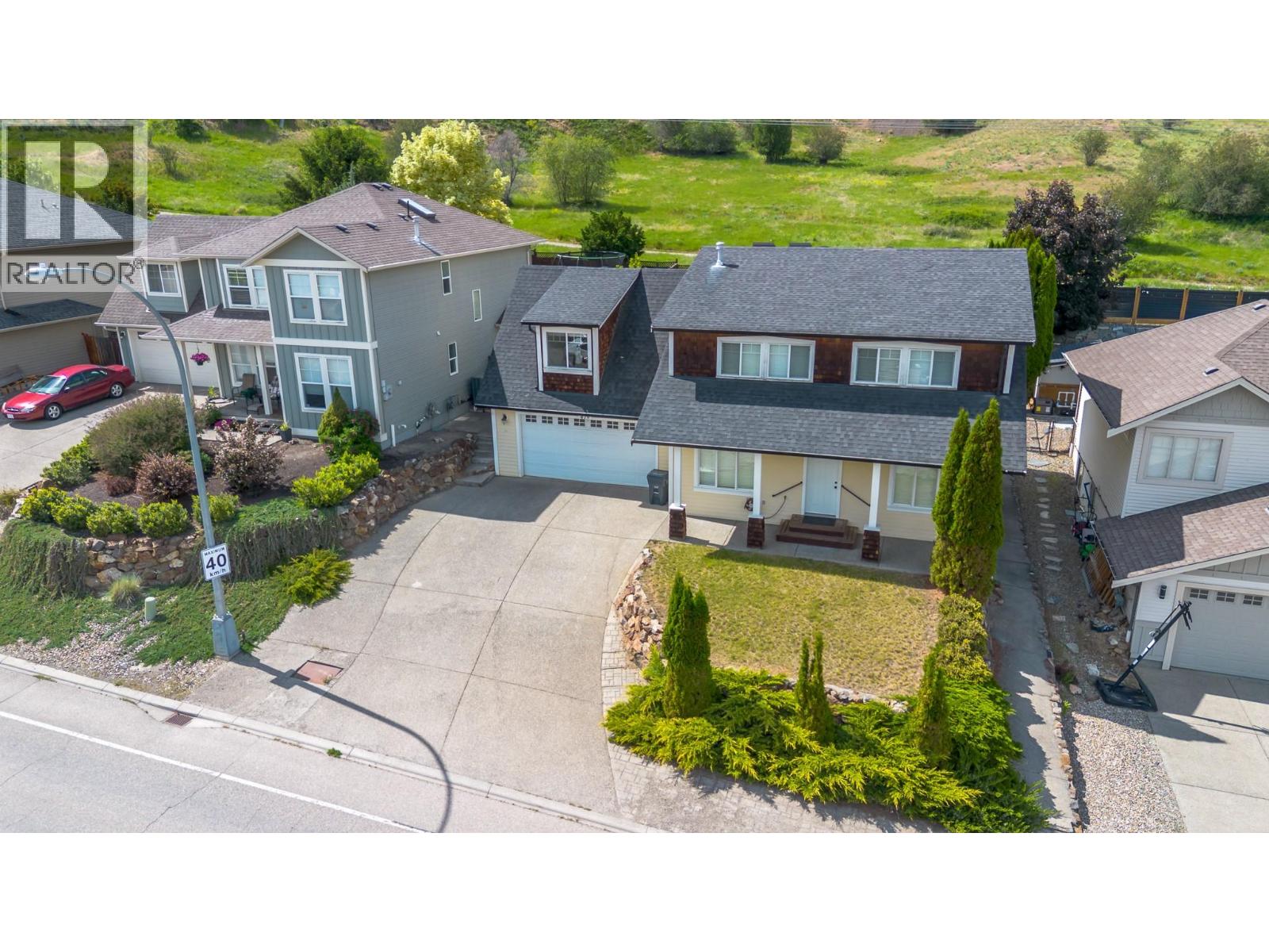 479 Middleton Way - 79
