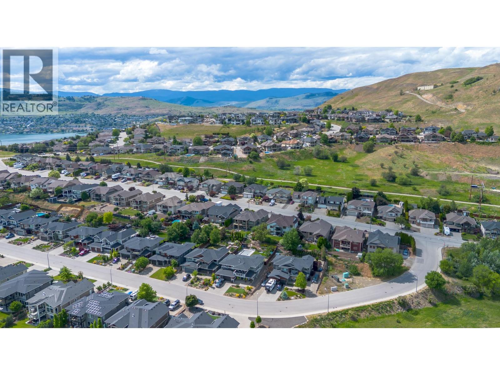 479 Middleton Way - 82