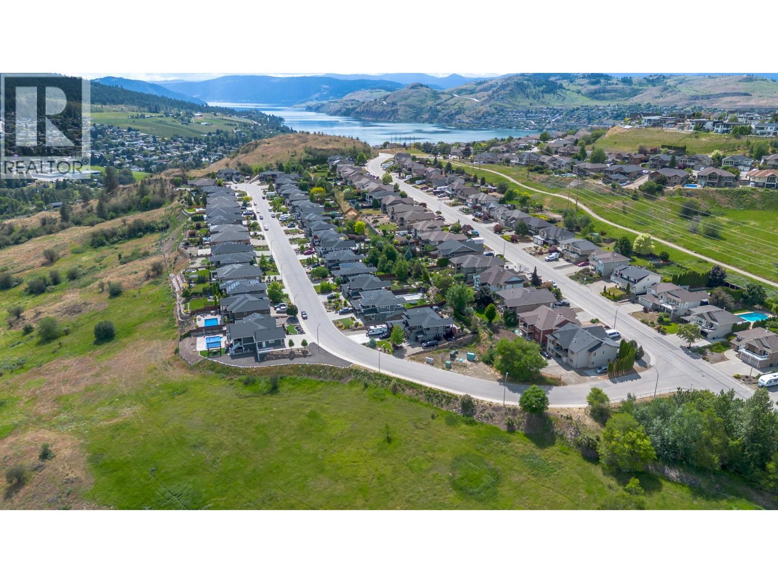 479 Middleton Way - 84