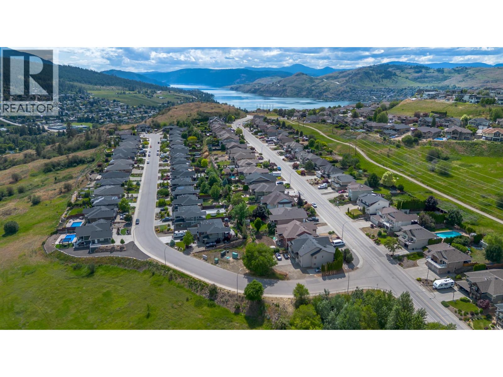479 Middleton Way - 86