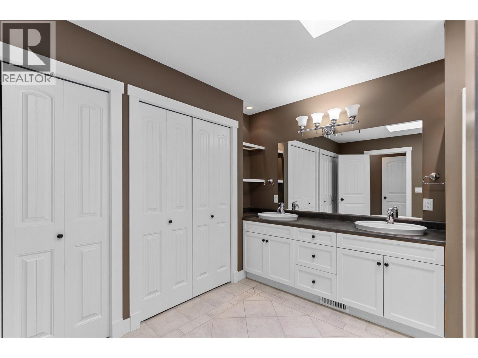 479 Middleton Way - 44