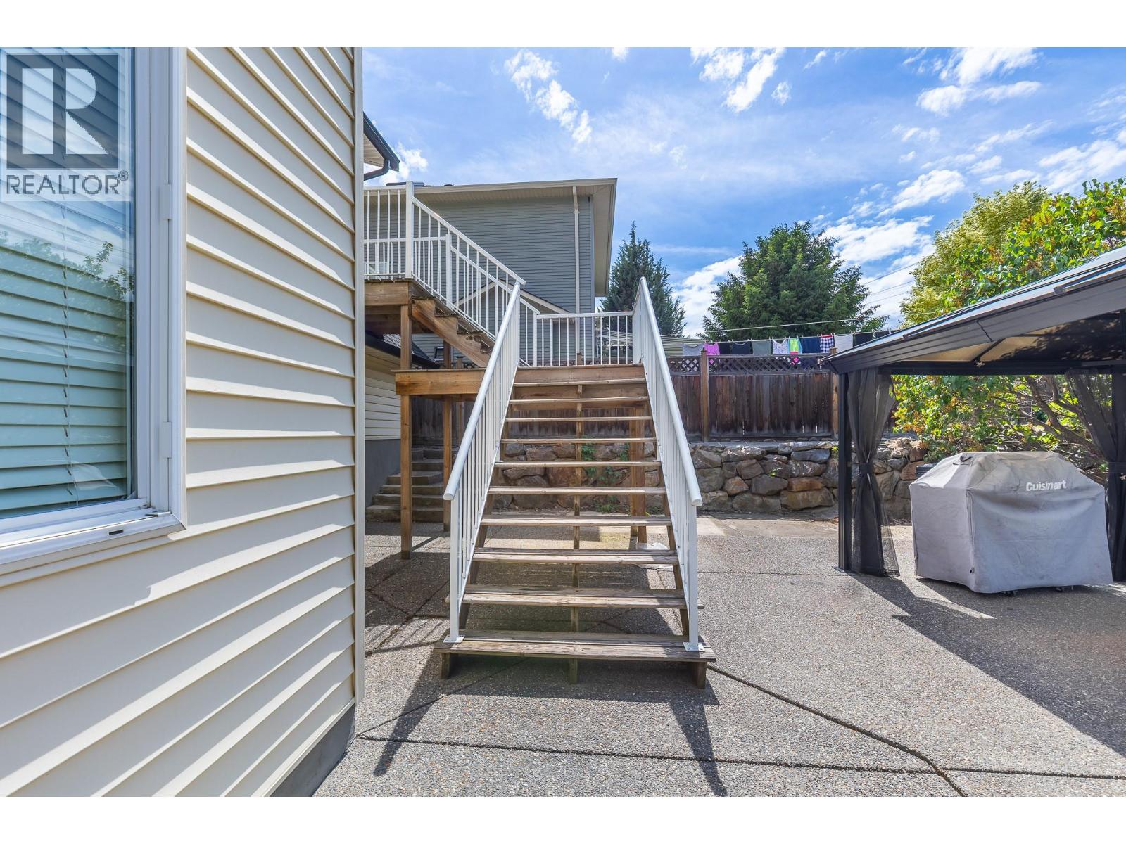 479 Middleton Way - 60
