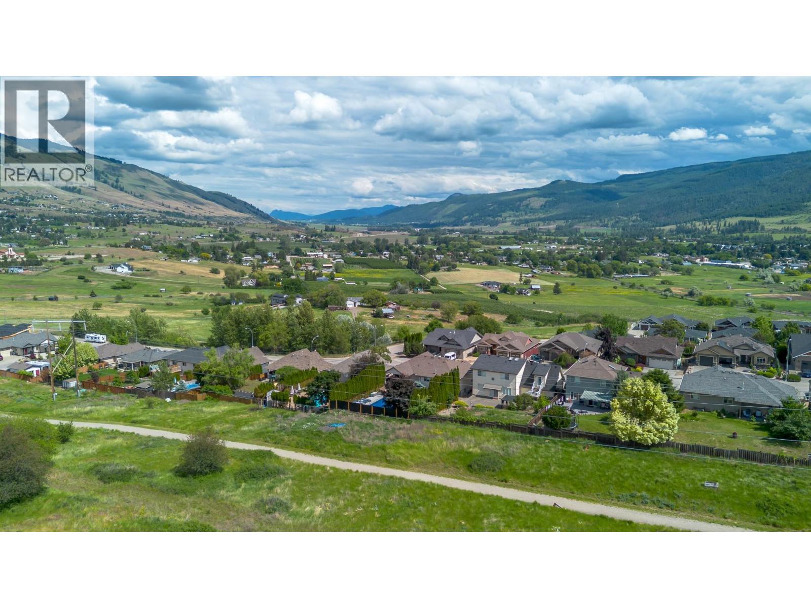 479 Middleton Way - 69