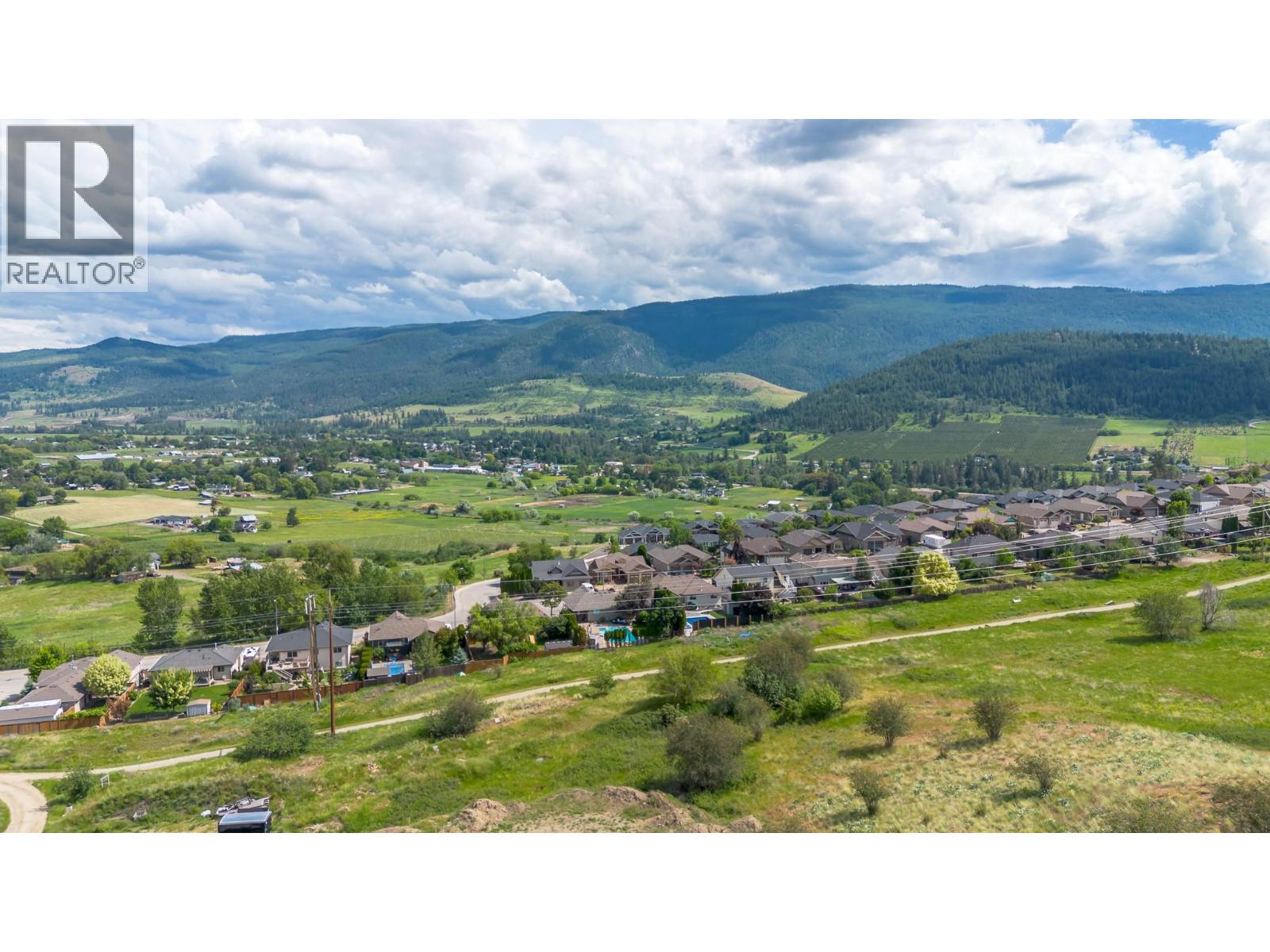 479 Middleton Way - 95