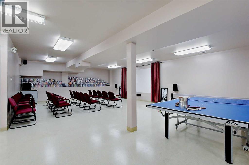 119A, 10046 township road 422 - 40