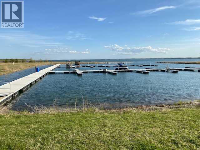 119A, 10046 township road 422 - 47
