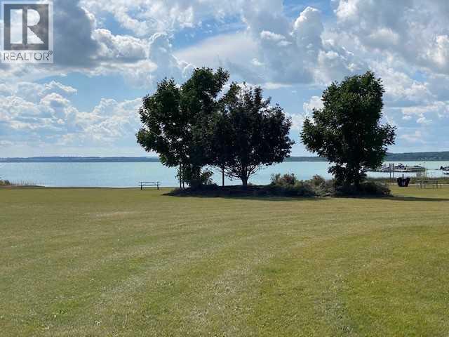 119A, 10046 township road 422 - 46