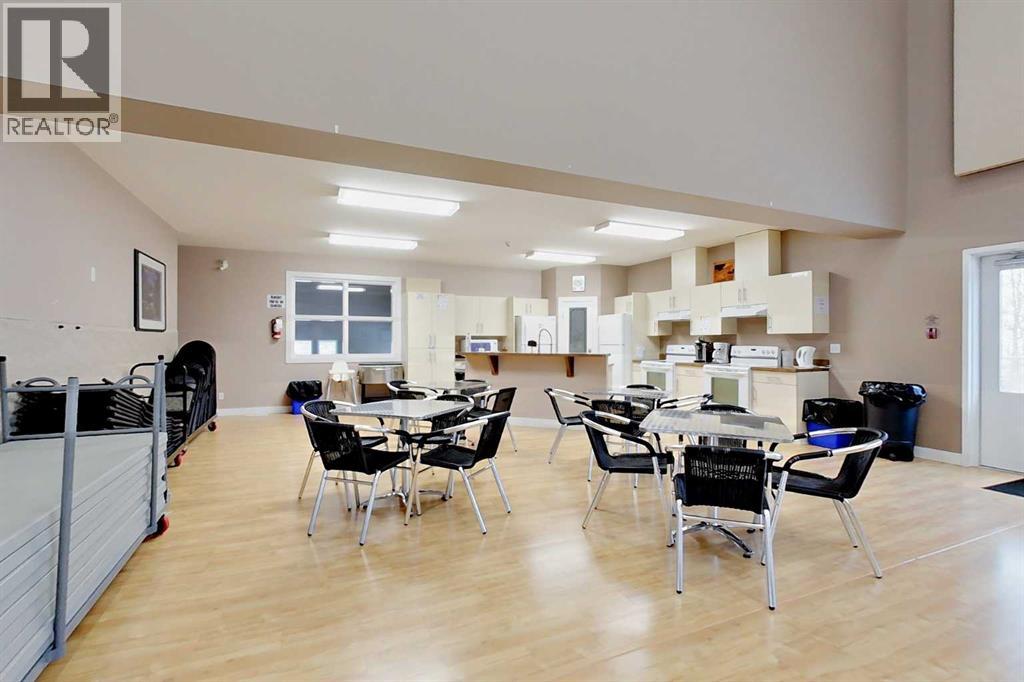 119A, 10046 township road 422 - 37