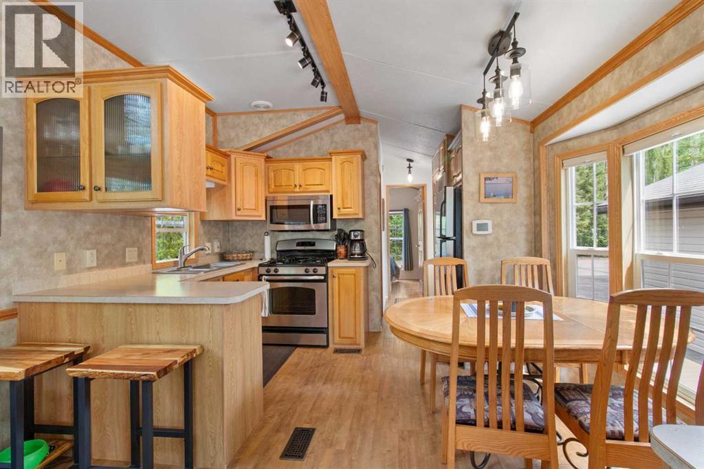 119A, 10046 township road 422 - 10