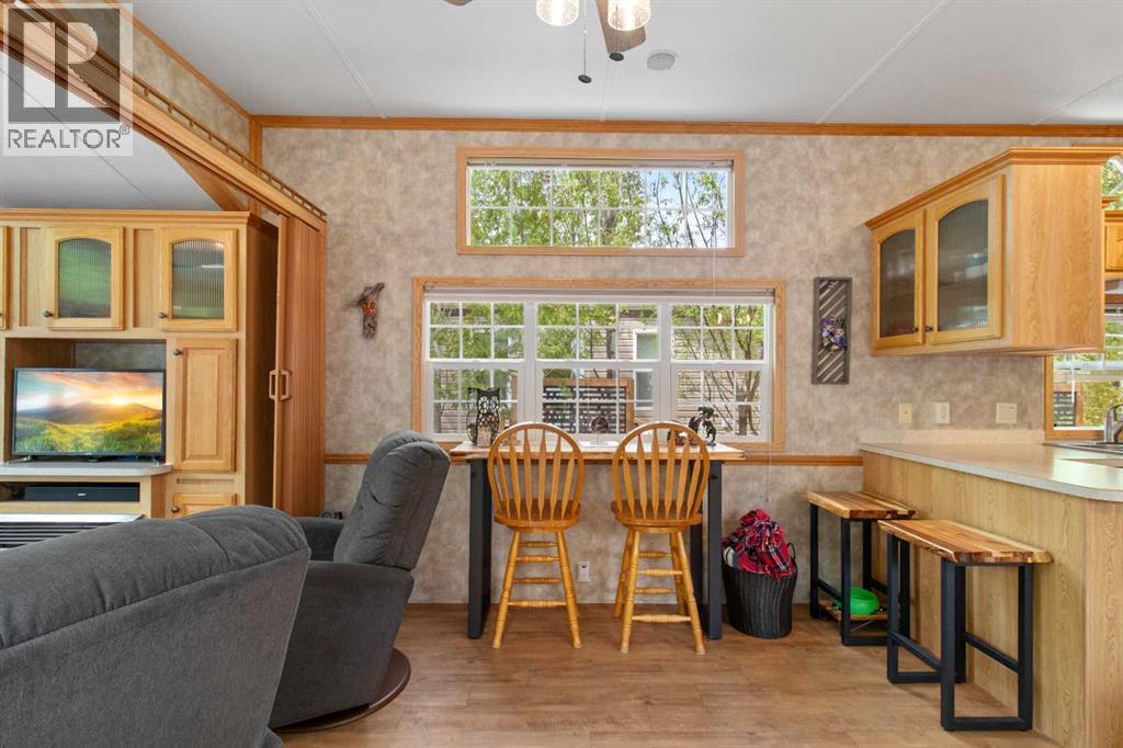 119A, 10046 township road 422 - 5