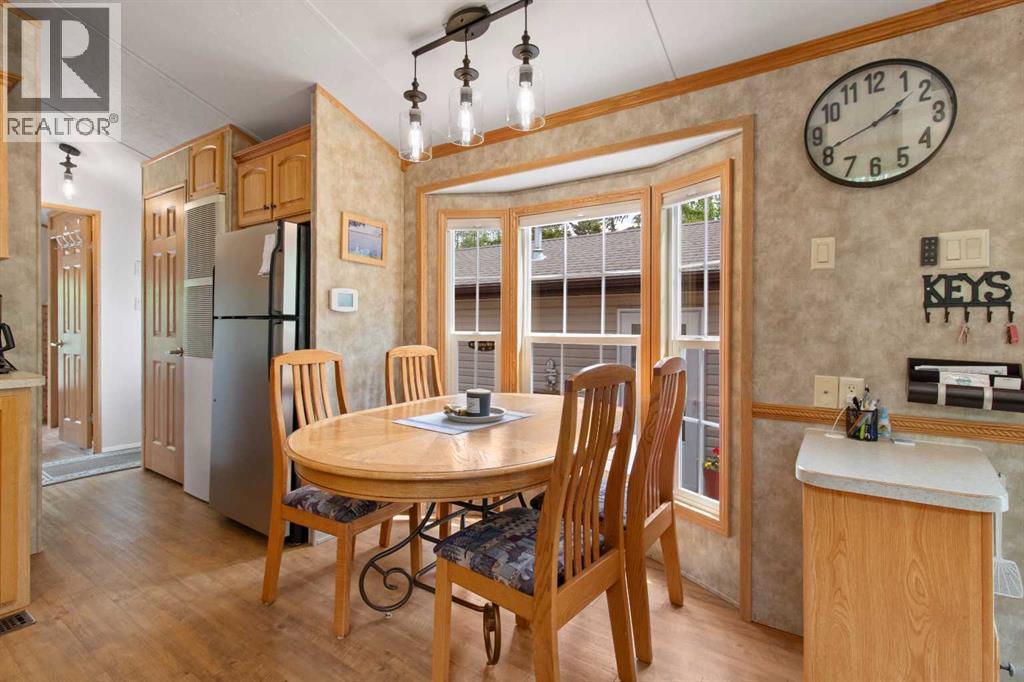 119A, 10046 township road 422 - 7