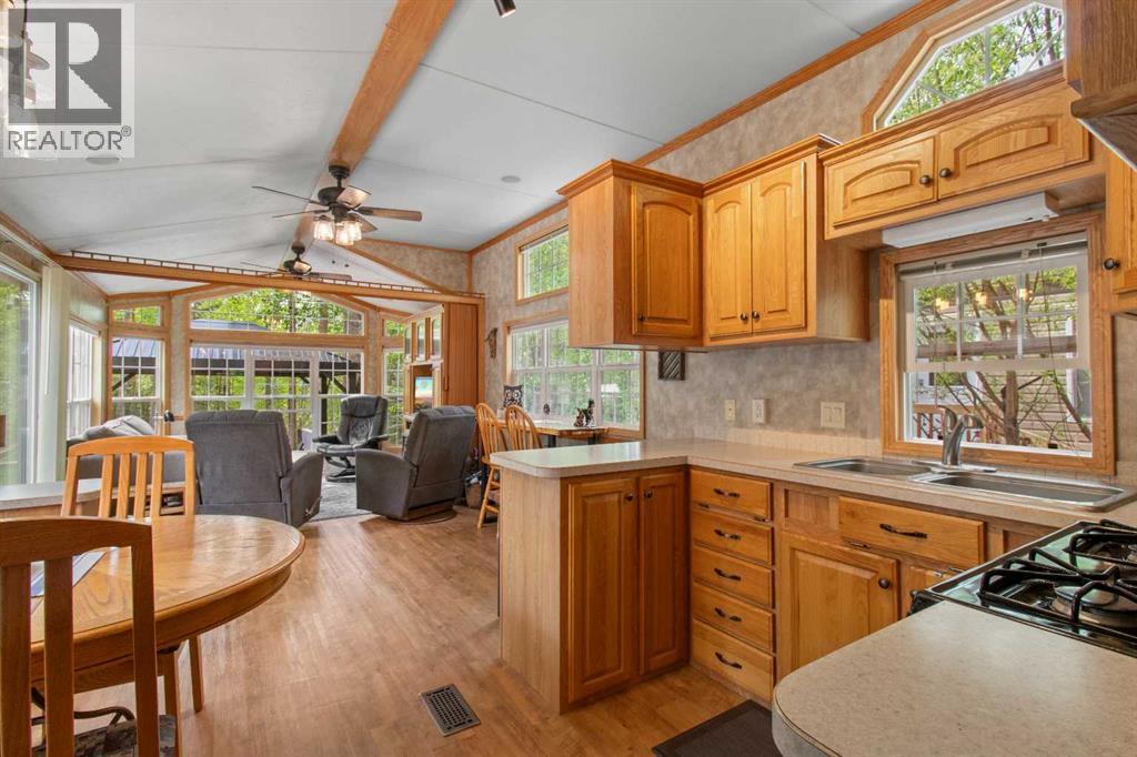 119A, 10046 township road 422 - 8