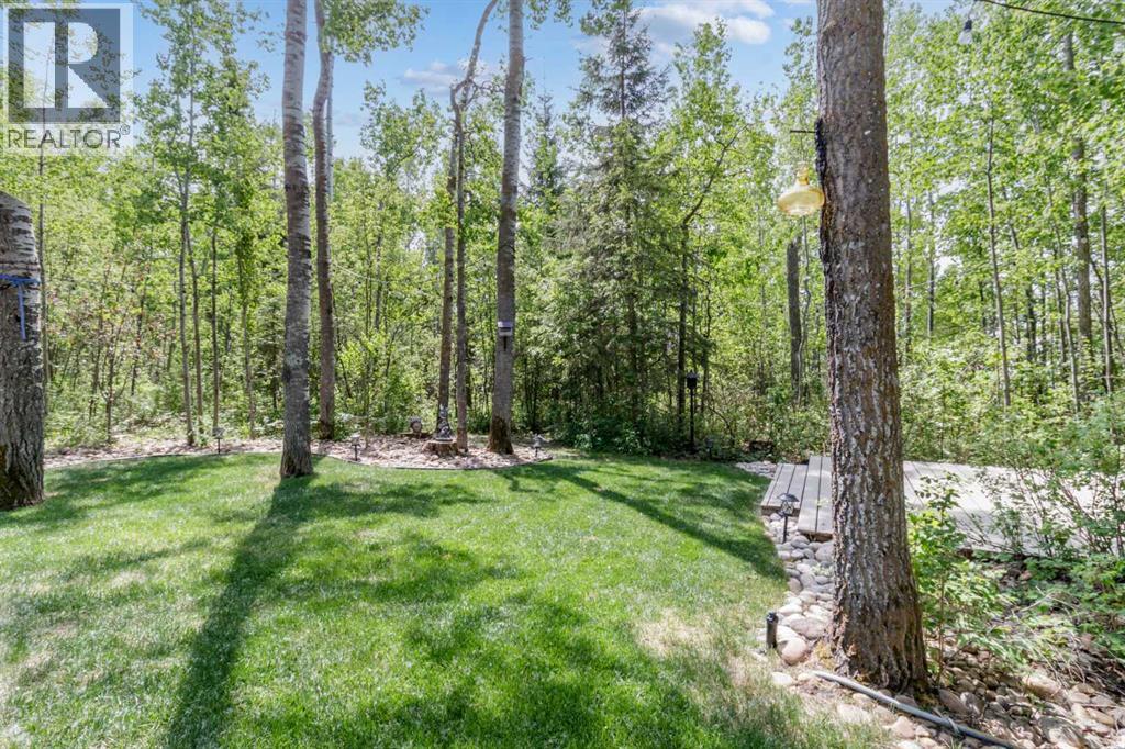 119A, 10046 township road 422 - 26