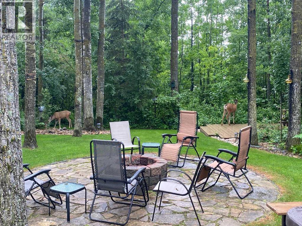 119A, 10046 township road 422 - 27