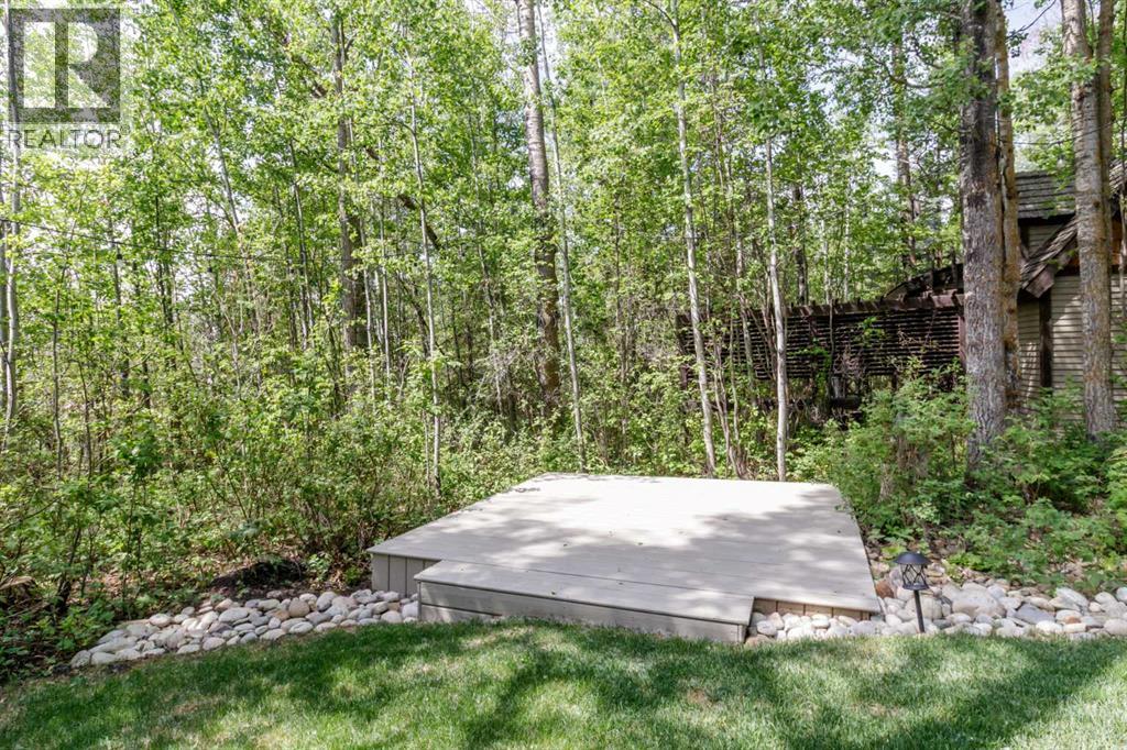 119A, 10046 township road 422 - 23