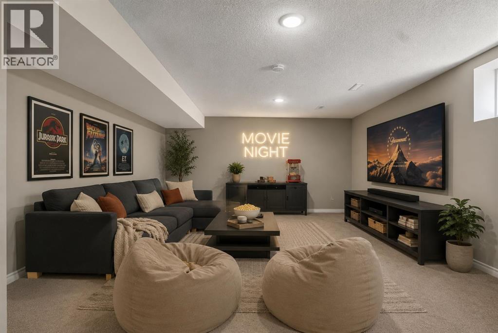 631 51 Avenue SW - 27