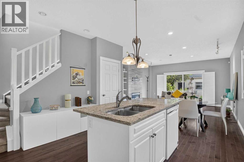 631 51 Avenue SW - 6