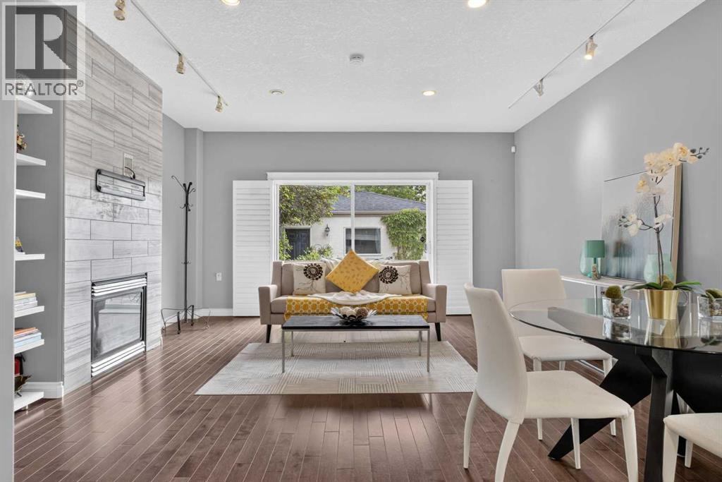 631 51 Avenue SW - 10