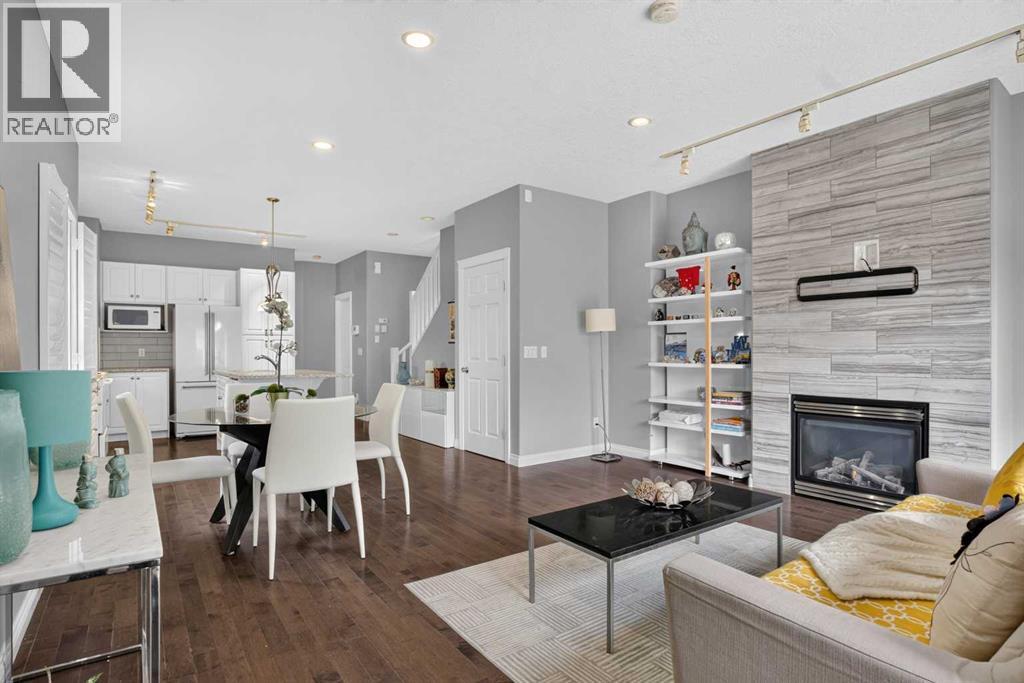 631 51 Avenue SW - 12